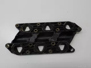 90467003 GM Фланец Opel Omega B Арт E84588504, вид 1
