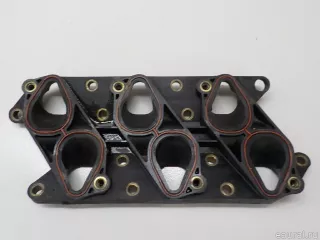 90467003 GM Фланец Opel Omega B Арт E84588504, вид 2