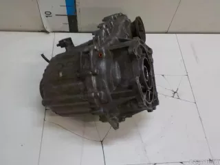 IAB500243 Land Rover Раздаточная коробка Land Rover Range Rover Sport 1 restailing Арт E84588600, вид 2