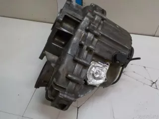 IAB500243 Land Rover Раздаточная коробка Land Rover Range Rover Sport 1 restailing Арт E84588600, вид 4