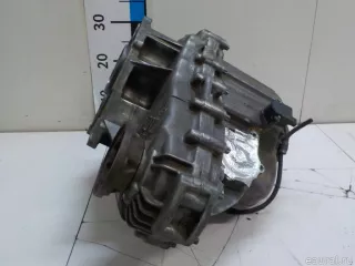 IAB500243 Land Rover Раздаточная коробка Land Rover Range Rover Sport 1 restailing Арт E84588600, вид 5