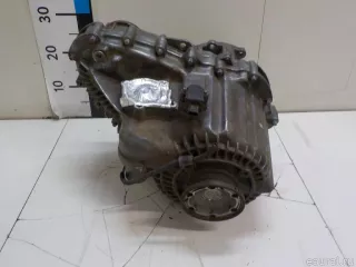 IAB500243 Land Rover Раздаточная коробка Land Rover Range Rover Sport 1 restailing Арт E84588600, вид 6