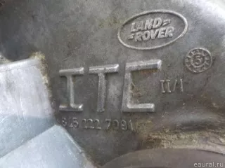IAB500243 Land Rover Раздаточная коробка Land Rover Range Rover Sport 1 restailing Арт E84588600, вид 8