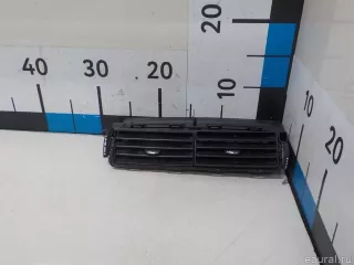  Дефлектор воздушный Citroen C4 1 restailing Арт E84590109, вид 3