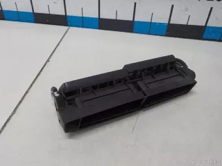  Дефлектор воздушный Citroen C4 1 restailing Арт E84590109, вид 4