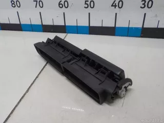  Дефлектор воздушный Citroen C4 1 restailing Арт E84590109, вид 5