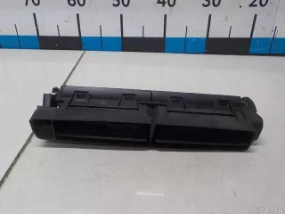  Дефлектор воздушный Citroen C4 1 restailing Арт E84590109, вид 8