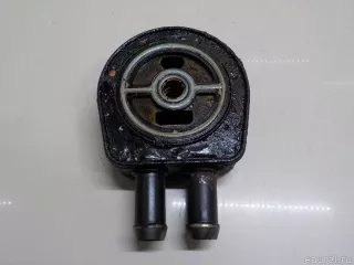 LF0214700 Mazda Радиатор масляный Mazda 6 3 Арт E84591008, вид 1