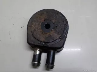 LF0214700 Mazda Радиатор масляный Mazda 6 3 Арт E84591008, вид 6