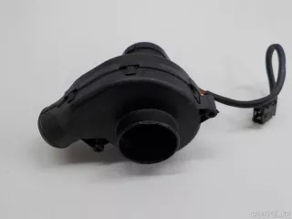 1298300608 Mercedes Benz Насос воздушный Mercedes SL R129 Арт E84592779, вид 1