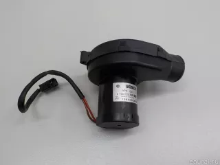 1298300608 Mercedes Benz Насос воздушный Mercedes SL R129 Арт E84592779, вид 2