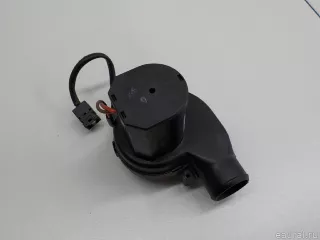 1298300608 Mercedes Benz Насос воздушный Mercedes SL R129 Арт E84592779, вид 3