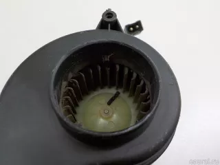 1298300608 Mercedes Benz Насос воздушный Mercedes SL R129 Арт E84592779, вид 4