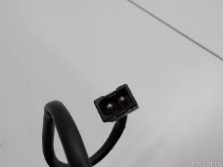 1298300608 Mercedes Benz Насос воздушный Mercedes SL R129 Арт E84592779, вид 5