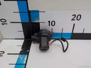 1298300608 Mercedes Benz Насос воздушный Mercedes SL R129 Арт E84592779, вид 7