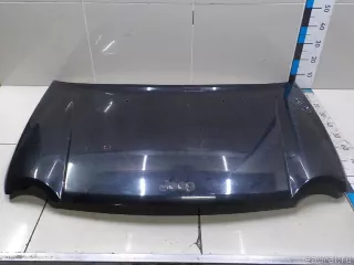 5074926AE Chrysler Капот Jeep Compass 2 Арт E84594371