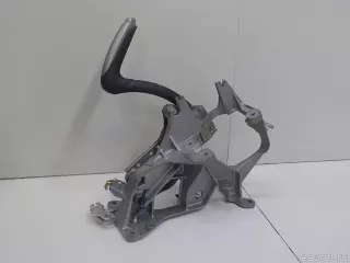 47105SNAA12ZF Honda Рычаг стояночного тормоза Honda Civic 8 restailing Арт E84608353, вид 2