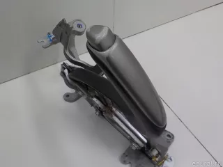 47105SNAA12ZF Honda Рычаг стояночного тормоза Honda Civic 8 restailing Арт E84608353, вид 3