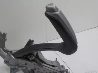 47105SNAA12ZF Honda Рычаг стояночного тормоза Honda Civic 8 restailing Арт E84608353, вид 4