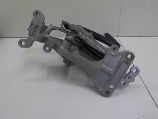 47105SNAA12ZF Honda Рычаг стояночного тормоза Honda Civic 8 restailing Арт E84608353, вид 7