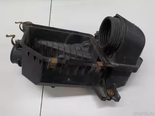 17202RNAA00 Honda Корпус воздушного фильтра Honda Civic 8 restailing Арт E84608599, вид 1