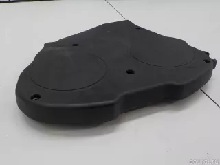 0320P3 Citroen-Peugeot Кожух ремня ГРМ Citroen C4 1 restailing Арт E84622038, вид 3