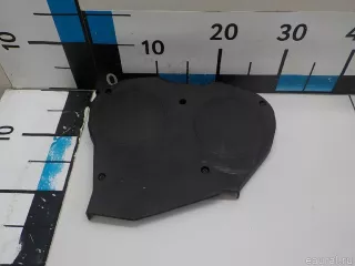0320P3 Citroen-Peugeot Кожух ремня ГРМ Citroen C4 1 restailing Арт E84622038, вид 6