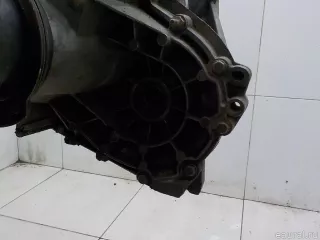 1361509 Ford МКПП (механическая коробка переключения передач) Ford Focus 2 Арт E84636024, вид 5