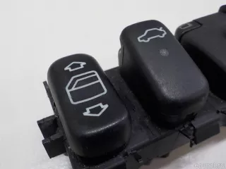 2088202910 Mercedes Benz Блок кнопок Mercedes E W210 Арт E84647105, вид 2