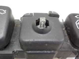2088202910 Mercedes Benz Блок кнопок Mercedes E W210 Арт E84647105, вид 3