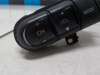 36770SNBQ22 Honda Кнопка многофункциональная Honda Civic 8 restailing Арт E84647992, вид 7