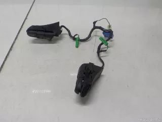 36770SNBQ22 Honda Кнопка многофункциональная Honda Civic 8 restailing Арт E84647992, вид 8