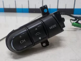 36770SNBQ22 Honda Кнопка многофункциональная Honda Civic 8 restailing Арт E84647992, вид 10