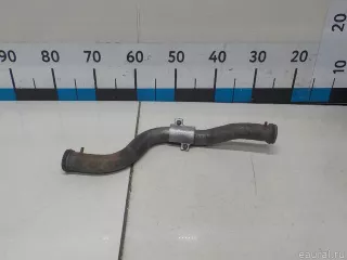 19505RNAA00 Honda Трубка охлажд. жидкости металлическая Honda Civic 8 restailing Арт E84648605, вид 1