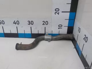 19505RNAA00 Honda Трубка охлажд. жидкости металлическая Honda Civic 8 restailing Арт E84648605, вид 3