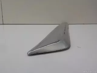 24461115 GM Молдинг заднего крыла правого Opel Astra H Арт E84653248, вид 2