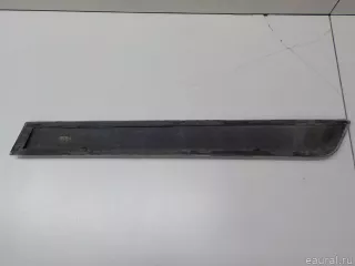 24461115 GM Молдинг заднего крыла правого Opel Astra H Арт E84653248, вид 6