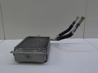 03059812 Daewoo Радиатор отопителя Daewoo Espero Арт E84655176, вид 3