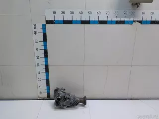3L8Z7251AD Ford Раздаточная коробка Ford Maverick 2 restailing Арт E84657679, вид 12