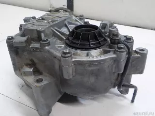 3L8Z7251AD Ford Раздаточная коробка Ford Maverick 2 restailing Арт E84657679, вид 5