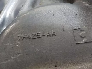 3L8Z7251AD Ford Раздаточная коробка Ford Maverick 2 restailing Арт E84657679, вид 8