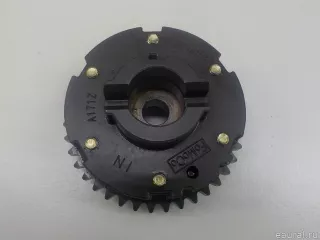30758082 Volvo Фазорегулятор Volvo S80 2 restailing 2 Арт E84658181, вид 1