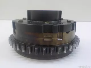 30758082 Volvo Фазорегулятор Volvo S80 2 restailing 2 Арт E84658181, вид 2