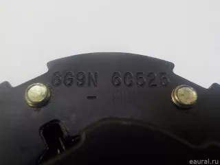 30758082 Volvo Фазорегулятор Volvo S80 2 restailing 2 Арт E84658181, вид 3