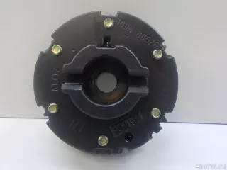 30758082 Volvo Фазорегулятор Volvo S80 2 restailing 2 Арт E84658181, вид 4
