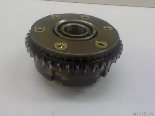 30758082 Volvo Фазорегулятор Volvo S80 2 restailing 2 Арт E84658181, вид 6