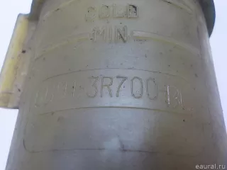 30680756 Volvo Бачок гидроусилителя Volvo XC90 1 Арт E84658532, вид 5