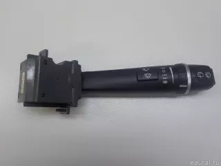31268565 Volvo Переключатель подрулевой (стрекоза) Volvo XC70 2 Арт E84659954, вид 1