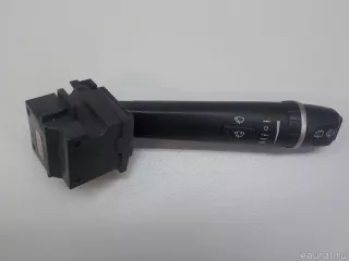 31268565 Volvo Переключатель подрулевой (стрекоза) Volvo XC70 2 Арт E84659954, вид 2