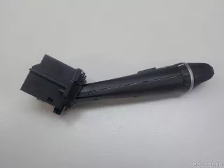31268565 Volvo Переключатель подрулевой (стрекоза) Volvo XC70 2 Арт E84659954, вид 4
